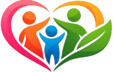 PARENTINGHEALTHTIPS