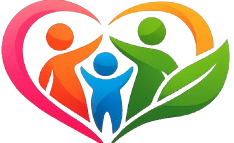 PARENTINGHEALTHTIPS